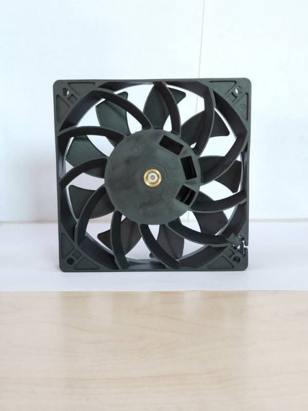 呼吸机该选用什么样的散热水蜜桃着色视频