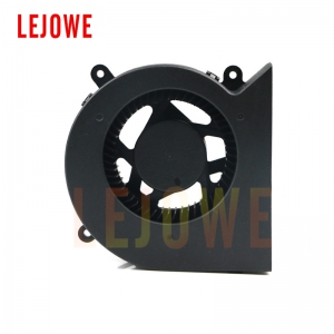 10033大口水蜜桃无码视频【100×101×33 mm】